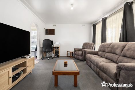 Property photo of 109 Anne Road Knoxfield VIC 3180