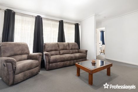 Property photo of 109 Anne Road Knoxfield VIC 3180
