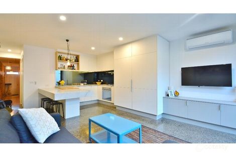 45 Bedford St, Collingwood, VIC 3066