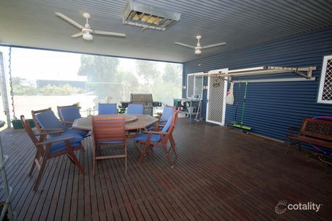 Property photo of 9 Kitchener Street Wagin WA 6315