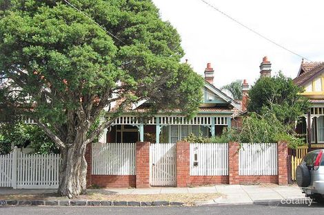 28 Carnarvon Rd, Caulfield North, VIC 3161