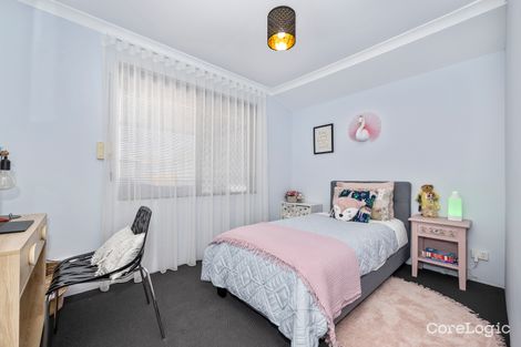 Property photo of 11 Cincotta Loop Beeliar WA 6164