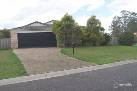 7 Oasis Ct, Morayfield, QLD 4506