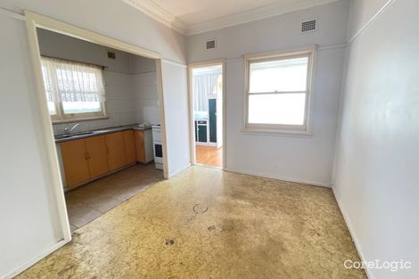 Property photo of 299 Canley Vale Road Canley Heights NSW 2166