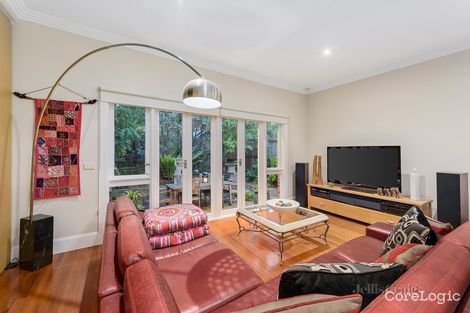 Property photo of 591A North Road Ormond VIC 3204