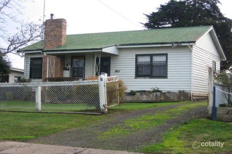 9 Tennyson St, Hamilton, VIC 3300