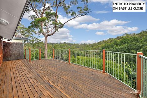 28 Valley Rd, Padstow Heights, NSW 2211