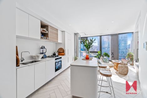 Property photo of 703/11 Barrack Square Perth WA 6000