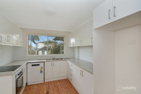 628a The Entrance Rd, Wamberal, NSW 2260