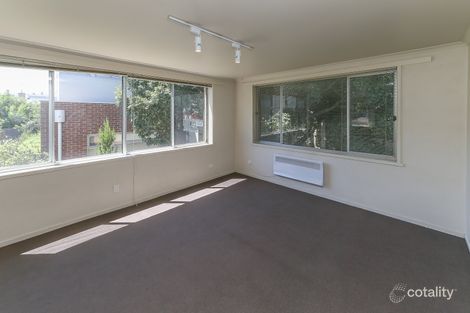 Property photo of 2/16A Walpole Street Kew VIC 3101