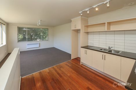 2/16a Walpole St, Kew, VIC 3101