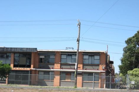 1154 Sydney Rd, Fawkner, VIC 3060