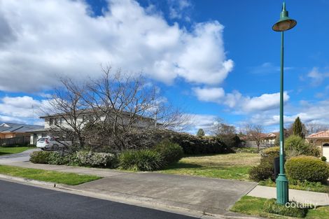 13 Boardman Rd, Bowral, NSW 2576