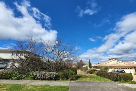 Property photo of 13 Boardman Road Bowral NSW 2576