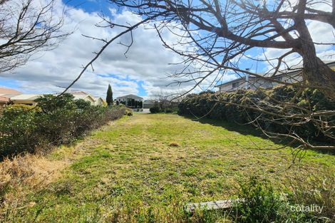 Property photo of 13 Boardman Road Bowral NSW 2576