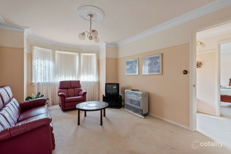 Property photo of 17 Cassia Place Ulladulla NSW 2539