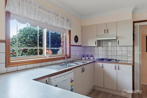 Property photo of 17 Cassia Place Ulladulla NSW 2539