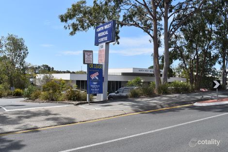 124 Flockton St, Everton Park, QLD 4053