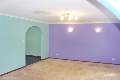 Property photo of 24 Dundee Road Modbury SA 5092