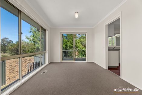 Property photo of 16 Hilton Close Fadden ACT 2904