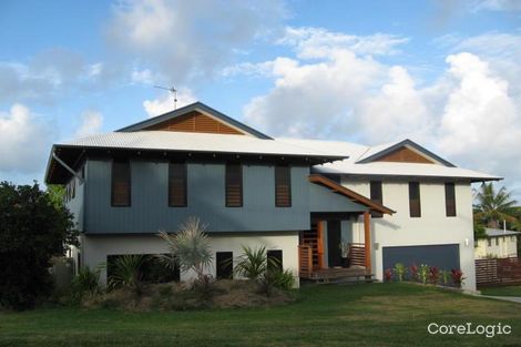 Property photo of 2 Alfred Street Tannum Sands QLD 4680