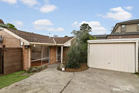 170a Blackburn Rd, Doncaster East, VIC 3109