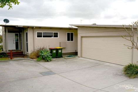Property photo of 14A Saxton Street Kurri Kurri NSW 2327