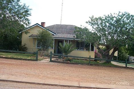7 Leake St, Northam, WA 6401