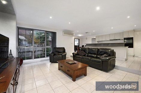 Property photo of 2 Schneider Crescent Clarinda VIC 3169