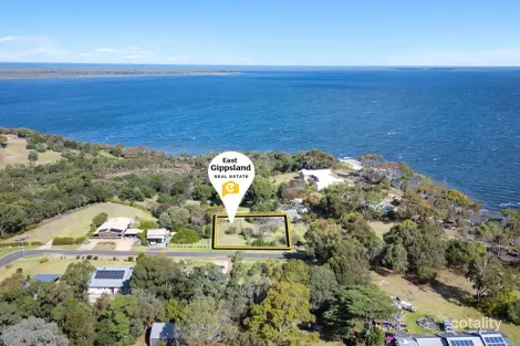5a/5b Gloria Ave, Metung, VIC 3904