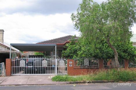 25 Stirling St, Footscray, VIC 3011