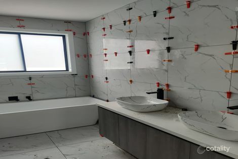 Property photo of 262 Spring Street Beveridge VIC 3753