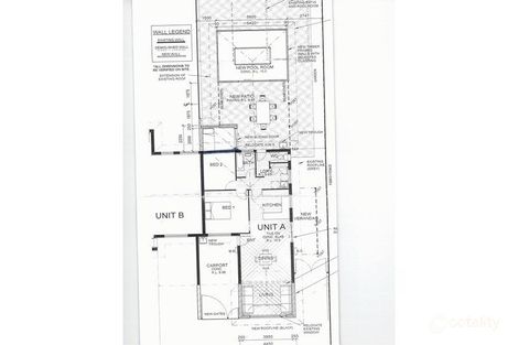 Property photo of 430A Marmion Street Myaree WA 6154