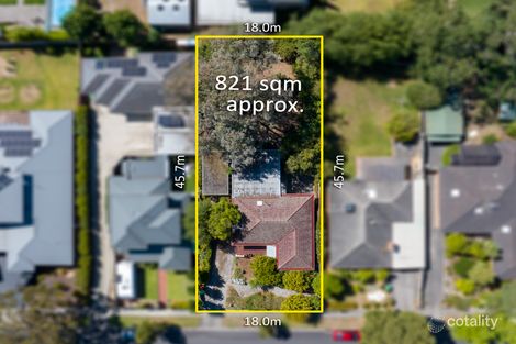 17 Canora St, Blackburn South, VIC 3130