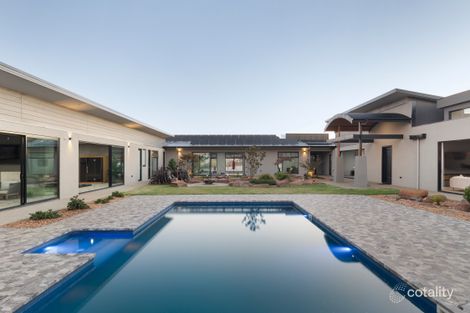 1080 Kilmore-Lancefield Rd, Springfield, VIC 3434