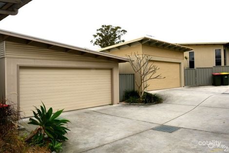 Property photo of 14A Saxton Street Kurri Kurri NSW 2327