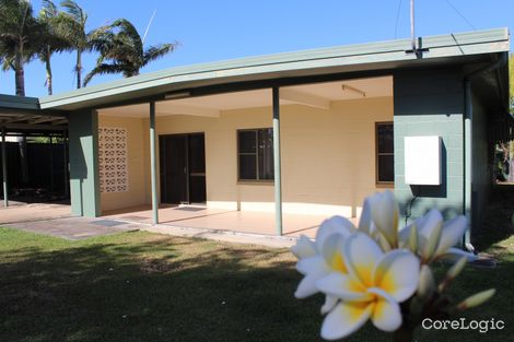 Property photo of 50 Hope Street Cooktown QLD 4895