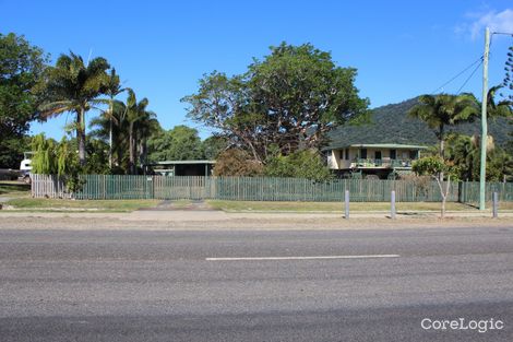 Property photo of 50 Hope Street Cooktown QLD 4895