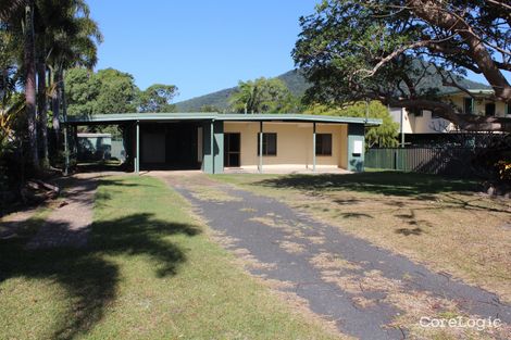 Property photo of 50 Hope Street Cooktown QLD 4895