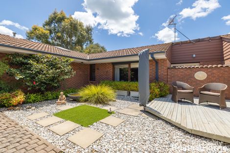 Property photo of 5 Lomas Close Kelso NSW 2795