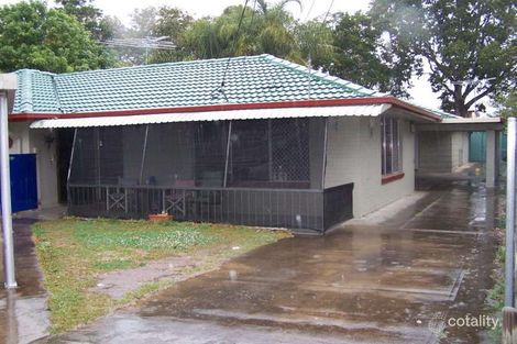 Property photo of 11 Plain Street Slacks Creek QLD 4127