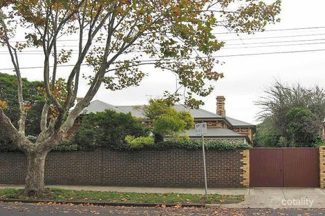 8 Charnwood Rd, St Kilda, VIC 3182