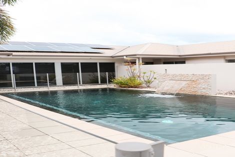 23 North Beach Pl, Mudjimba, QLD 4564