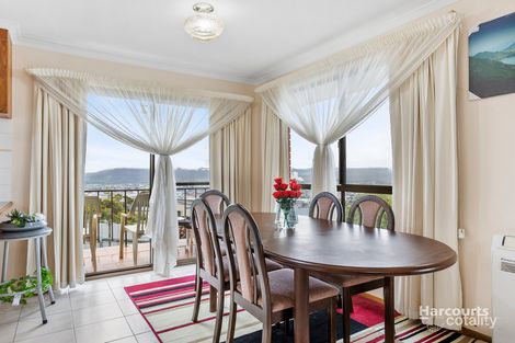 Property photo of 2/107 Amy Street West Moonah TAS 7009