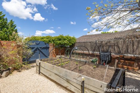 Property photo of 5 Lomas Close Kelso NSW 2795