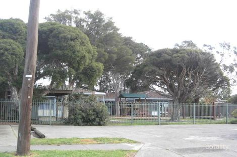 43-45 Westall Rd, Clayton South, VIC 3169