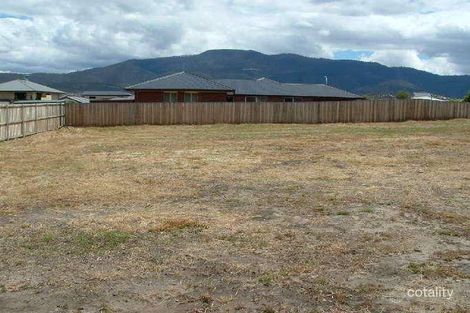 Property photo of 27 Churinga Waters Drive Old Beach TAS 7017