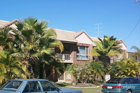 Property photo of 19 Muraban Street Mooloolaba QLD 4557