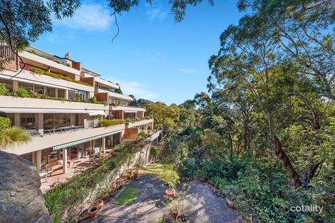 3/8 Figtree Lane, Woollahra, NSW 2025
