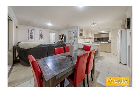 Property photo of 76 Scotsdale Drive Cranbourne East VIC 3977